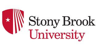 Stony Brook University logo