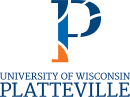 University Of Wisconsin-Platteville logo