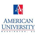American University Pathway logo