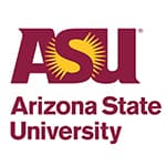 University of Arizona logo