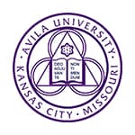 Avila University logo