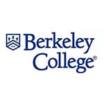 Berkeley College logo