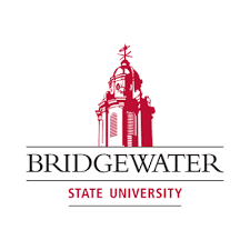 Bridgewater State University logo