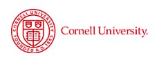 Cornell University logo
