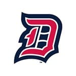 Duquesne University logo
