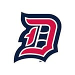 Duquesne University logo