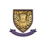 Elmira College logo