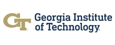 Georgia Institute of Technology logo