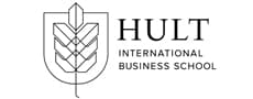 Hult International Business School logo