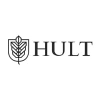 Hult International Business School - San Francisco logo