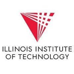 Illinois Institute of Technology logo