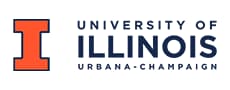 University Of Illinois logo