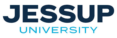 Jessup University logo