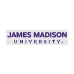 James Madison University - Only UG logo