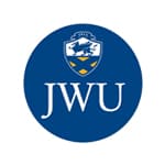 Johnson & Wales University logo