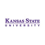 Kansas State University logo
