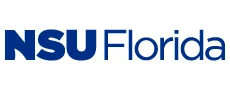 Nova Southeastern University logo