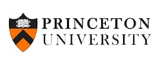 Princeton University logo