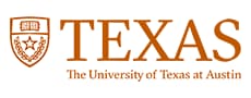 University of Texas - Austin logo