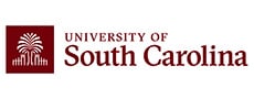 University of South Carolina logo