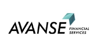 Avanse Financial logo