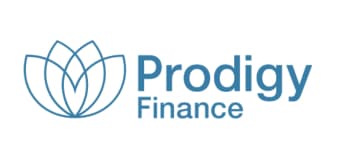 Propelld logo