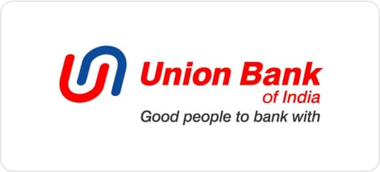 Union Bank of India logo