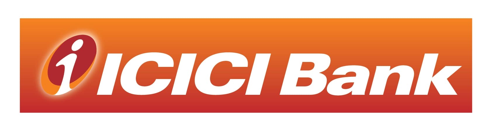 ICICI Bank logo