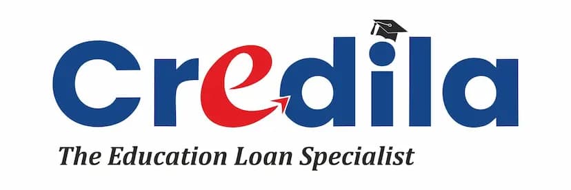 Credila logo