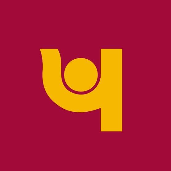 Punjab National Bank logo