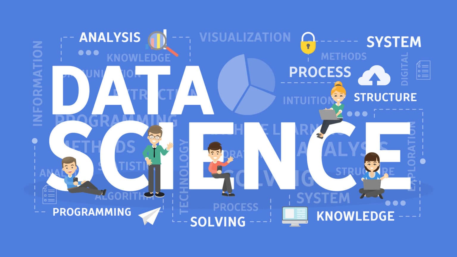 Data Science & ML Internship