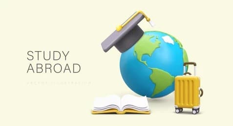 Study Visa