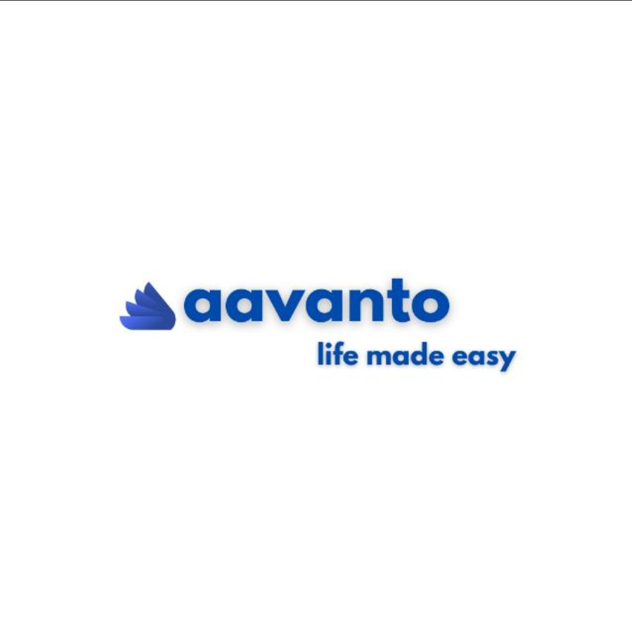 Aavanto Ecosystem