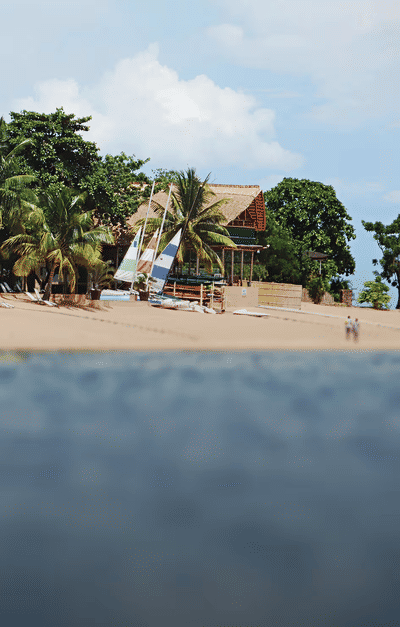 Malawi tourist attraction