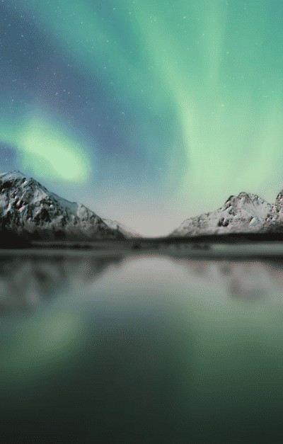 Norway tourist attraction