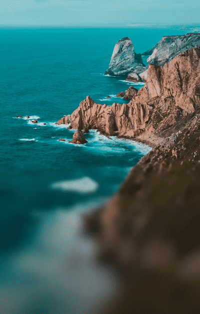 Portugal tourist attraction