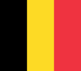 Benin flag