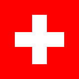 China flag