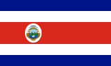 Croatia flag