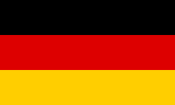 Denmark flag