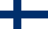 Fiji flag
