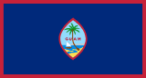Guinea flag