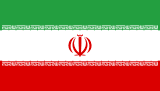 Iraq flag