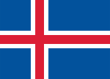 Israel flag
