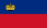 Lithuania flag