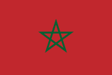 Malta flag