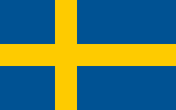 Seychelles flag