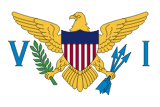 Vietnam flag