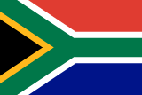 Zambia flag
