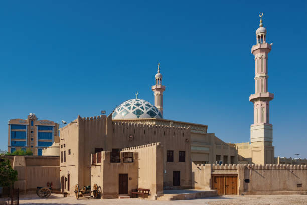 Ajman